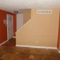 1054 Beacon St, Cincinnati, OH 45230 ID:90924