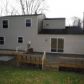 1054 Beacon St, Cincinnati, OH 45230 ID:90926