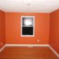 1054 Beacon St, Cincinnati, OH 45230 ID:90927