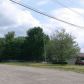 1172 N. Pontiac Trail, Walled Lake, MI 48390 ID:452567