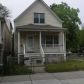 3900 W Montrose Ave, Chicago, IL 60618 ID:576350