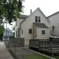 3900 W Montrose Ave, Chicago, IL 60618 ID:576351