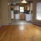 3900 W Montrose Ave, Chicago, IL 60618 ID:576353