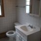 3900 W Montrose Ave, Chicago, IL 60618 ID:576359