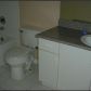 8885 Okechobee Blvd Unit 105, West Palm Beach, FL 33411 ID:1060907