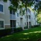 8885 Okechobee Blvd Unit 105, West Palm Beach, FL 33411 ID:1060908