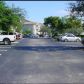 8885 Okechobee Blvd Unit 105, West Palm Beach, FL 33411 ID:1060909