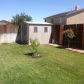 2132 Knollwood, Rosamond, CA 93560 ID:1676596