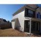 391 Thompson Court, Hampton, GA 30228 ID:5792790