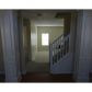 391 Thompson Court, Hampton, GA 30228 ID:5792791