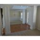 391 Thompson Court, Hampton, GA 30228 ID:5792792