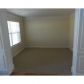 391 Thompson Court, Hampton, GA 30228 ID:5792793