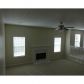 391 Thompson Court, Hampton, GA 30228 ID:5792794