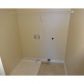 391 Thompson Court, Hampton, GA 30228 ID:5792797