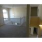 391 Thompson Court, Hampton, GA 30228 ID:5792798