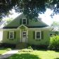 307 S Grove St, Waupun, WI 53963 ID:641888