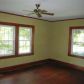 307 S Grove St, Waupun, WI 53963 ID:641892