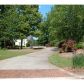 2175 Fleurie Lane, Braselton, GA 30517 ID:1395936