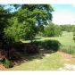 2175 Fleurie Lane, Braselton, GA 30517 ID:1395937