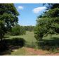 2175 Fleurie Lane, Braselton, GA 30517 ID:1395941