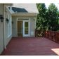 2175 Fleurie Lane, Braselton, GA 30517 ID:1395943