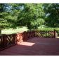 2175 Fleurie Lane, Braselton, GA 30517 ID:1395944