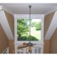 2175 Fleurie Lane, Braselton, GA 30517 ID:1395945