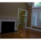 2175 Fleurie Lane, Braselton, GA 30517 ID:1395947