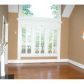 2175 Fleurie Lane, Braselton, GA 30517 ID:1395948