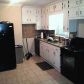 6811 Vesta Brook Drive, Morrow, GA 30260 ID:2233533