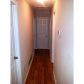 6811 Vesta Brook Drive, Morrow, GA 30260 ID:2233535