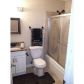 6811 Vesta Brook Drive, Morrow, GA 30260 ID:2233536