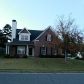 1960 Wildcat Cliffs Way, Lawrenceville, GA 30043 ID:2959798