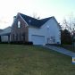 1960 Wildcat Cliffs Way, Lawrenceville, GA 30043 ID:2959800