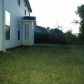 1960 Wildcat Cliffs Way, Lawrenceville, GA 30043 ID:2959806