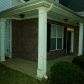 1960 Wildcat Cliffs Way, Lawrenceville, GA 30043 ID:2959808