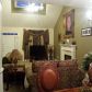 1960 Wildcat Cliffs Way, Lawrenceville, GA 30043 ID:2959811