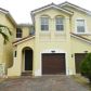 15029 SW 9 TE # 15029, Miami, FL 33194 ID:532034