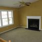 713 Woodlawn Avenue, Front Royal, VA 22630 ID:22557