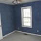 713 Woodlawn Avenue, Front Royal, VA 22630 ID:22561