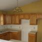 713 Woodlawn Avenue, Front Royal, VA 22630 ID:22563