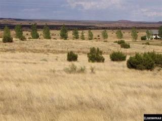 Lot 75 Haystack, Eagar, AZ 85925