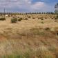 Lot 75 Haystack, Eagar, AZ 85925 ID:3227421