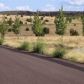 Lot 75 Haystack, Eagar, AZ 85925 ID:3227423