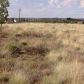 Lot 75 Haystack, Eagar, AZ 85925 ID:3227424