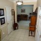 10820 Mortons Circle, Alpharetta, GA 30022 ID:3536110