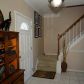 10820 Mortons Circle, Alpharetta, GA 30022 ID:3536111