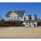 25 Churchill Downs, Cartersville, GA 30121 ID:6000594