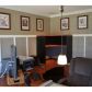 25 Churchill Downs, Cartersville, GA 30121 ID:6000602