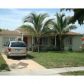 2425 RODMAN ST, Hollywood, FL 33020 ID:6087870